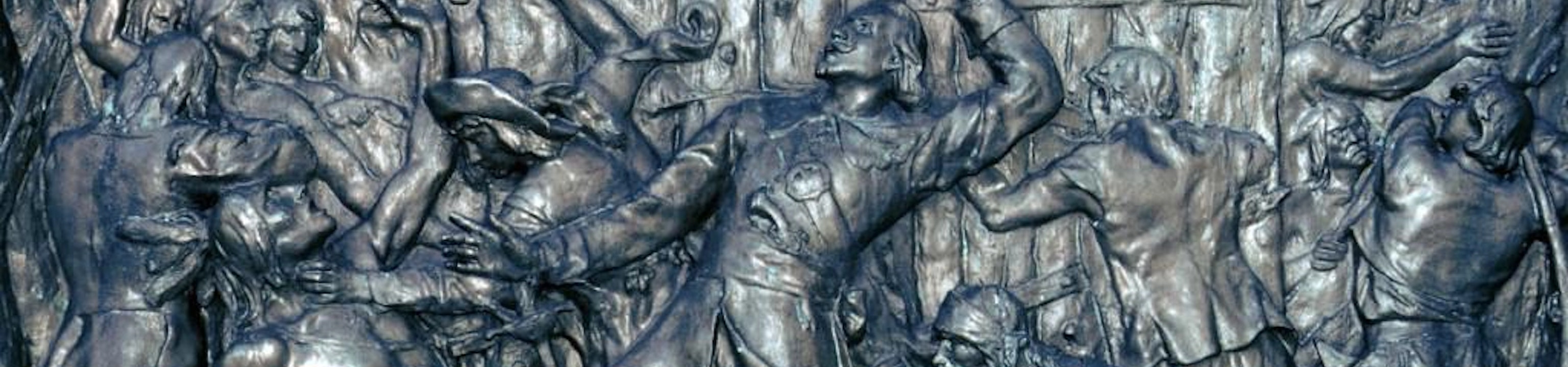 冒険・サスペンス