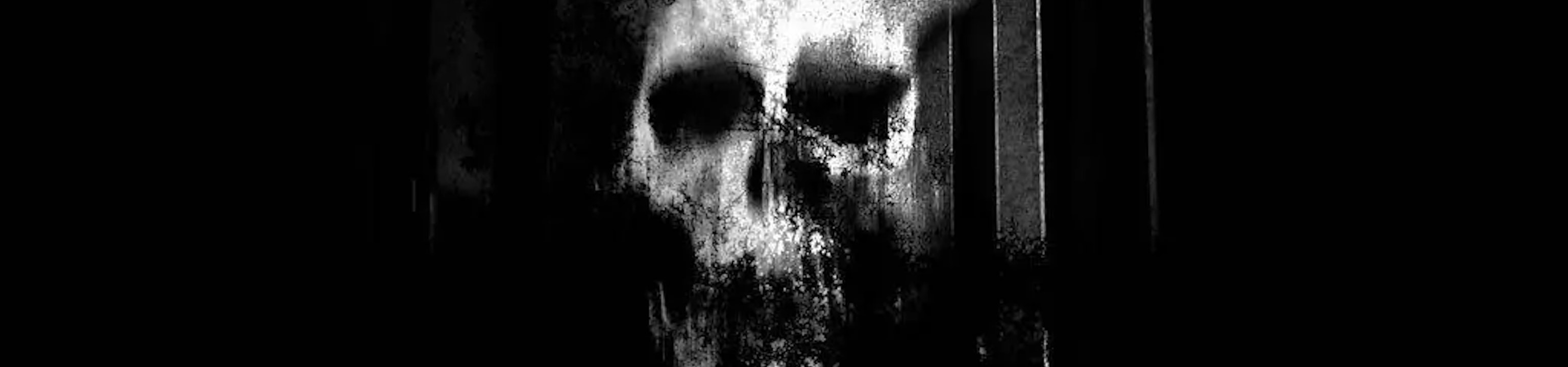 ホラー・奇妙な味