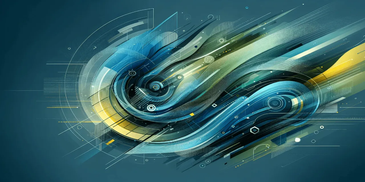 Nuxt3からNuxt4へのアップグレードガイド：@nuxt/content対応と移行戦略