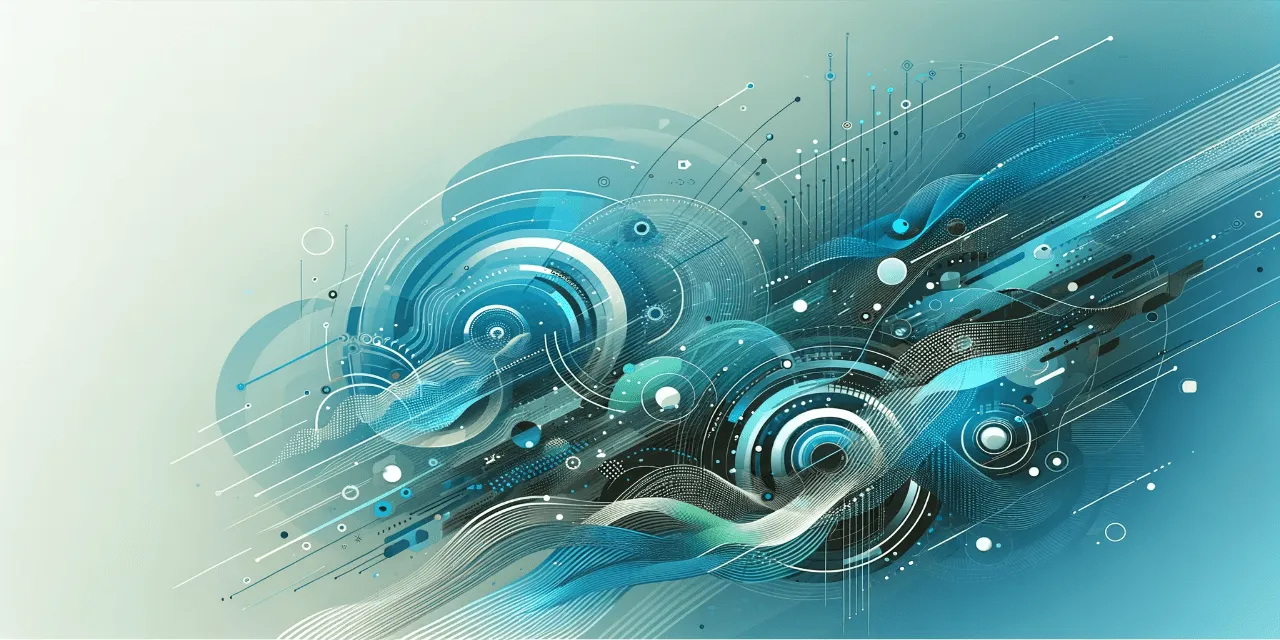 DocusプロジェクトでのTailwind CSS v4完全移行ガイド — スタイルカスタマイズとベストプラクティス