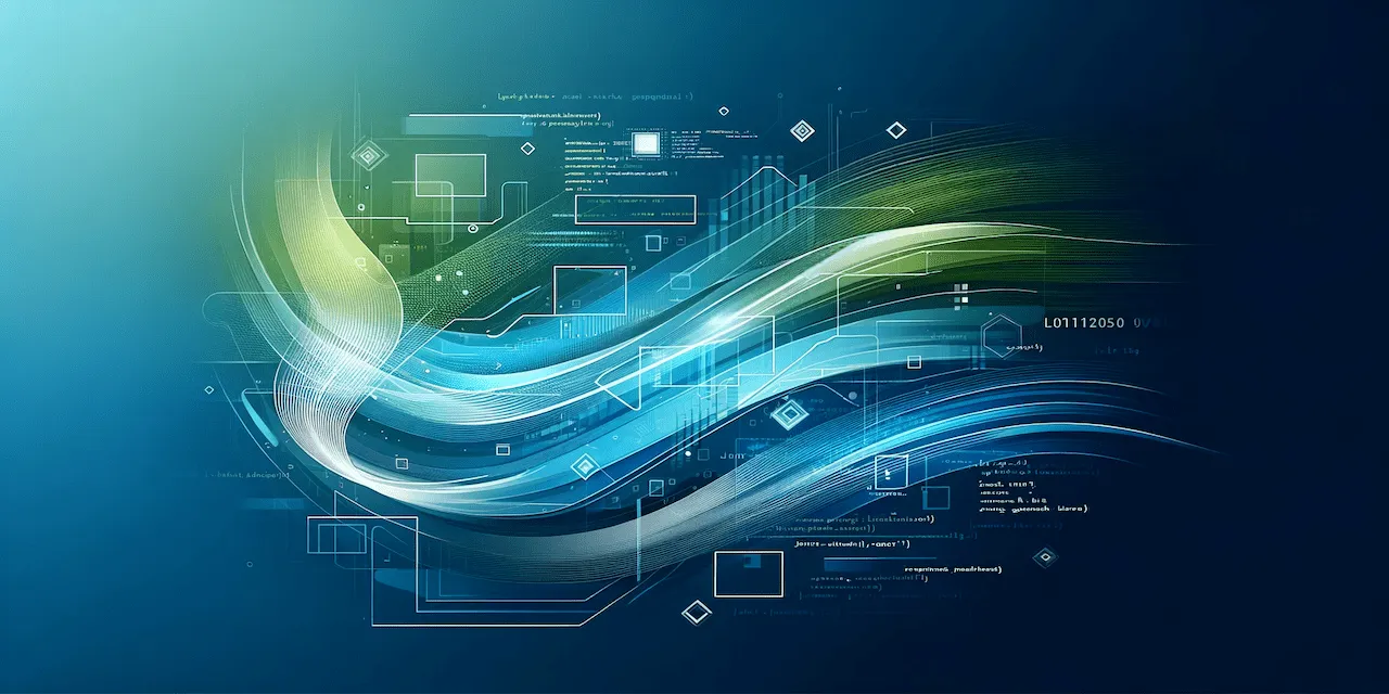 Nuxt.jsでリンクカードを簡単に実装する方法（改訂版）