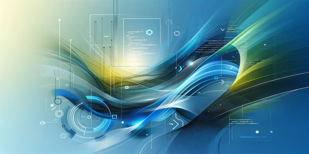 Docusで実現する快適なドキュメント運用 — 導入前に知っておくべきこと