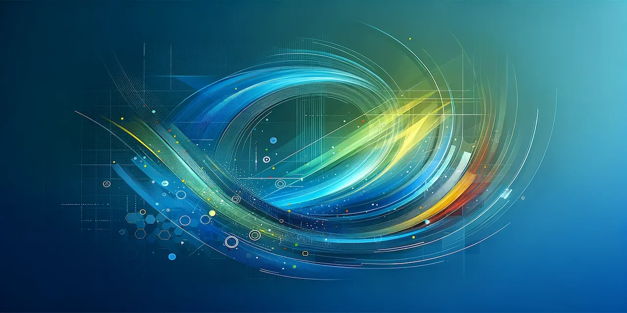 ページ追加とデータ取得及びエラー処理