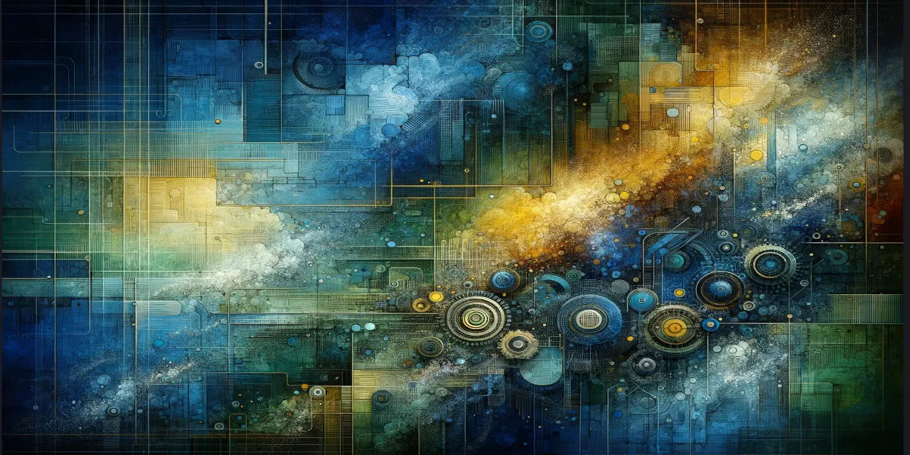 Nuxtに@nuxt/contentとUnoCSSを追加する方法