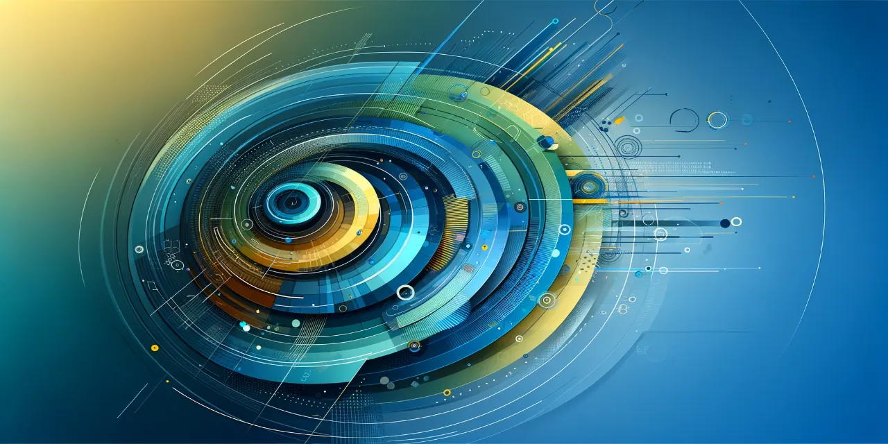 Nuxt ContentブログにTwitterを埋め込む