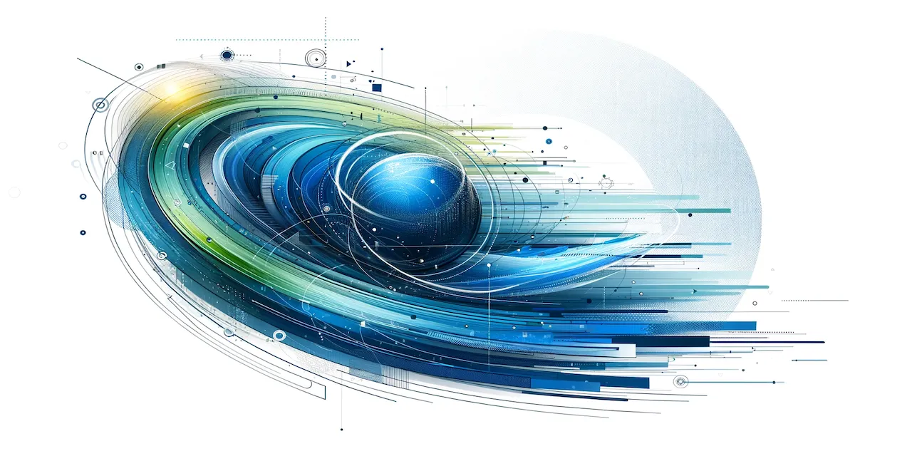 Docus実践ガイド — Nuxt Contentからの移行と運用ノウハウ