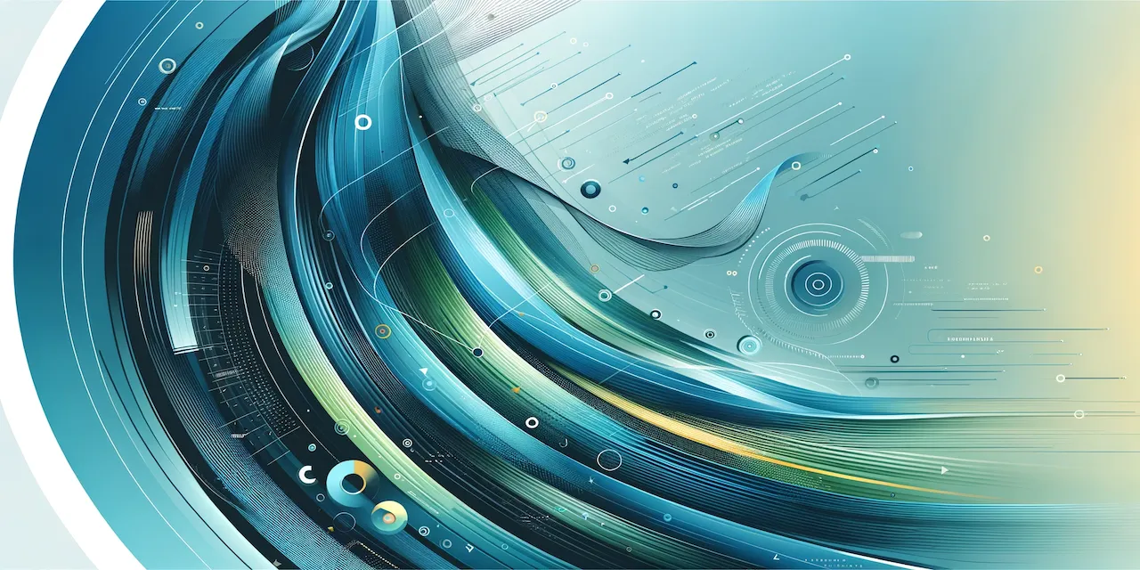 @nuxt/scriptsを使ってYouTubeを埋め込む