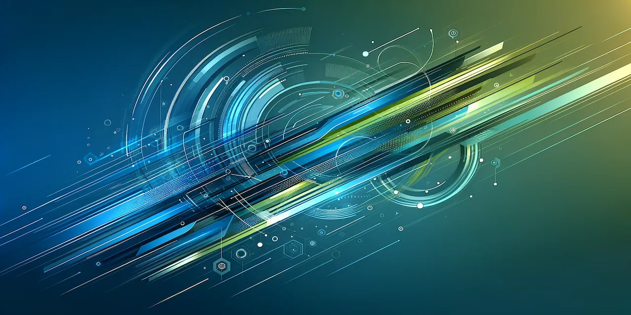 Docusサイトのパフォーマンス最適化完全ガイド — Core Web Vitals改善とLighthouseスコア向上